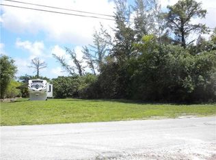 62 Nw Ter, Pompano Beach, FL 33067