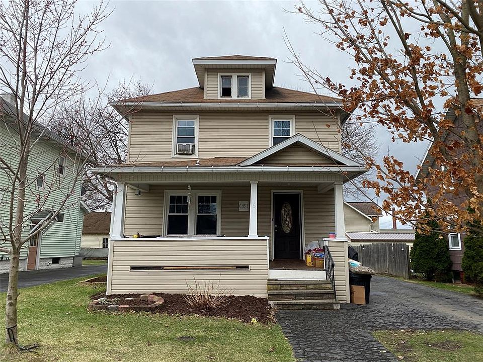 1st image of 6 Lusk St