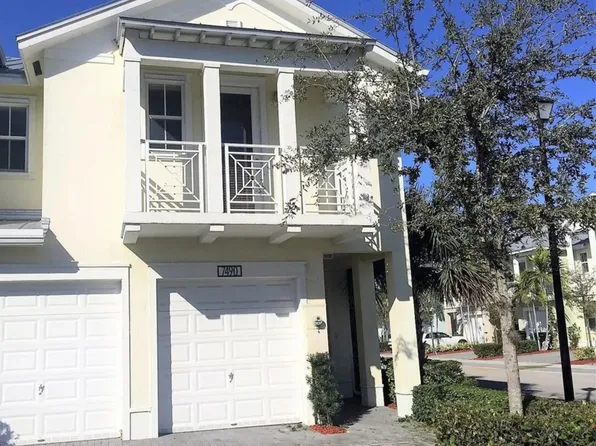 7490 NW 115th Ct, Doral, FL 33178