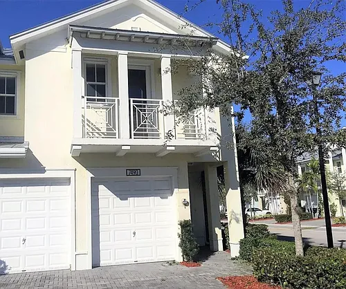 7490 NW 115th Ct Photo 1