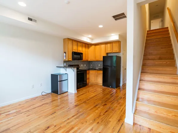 330 N Preston Street, 330 N Preston St, Philadelphia, PA 19104