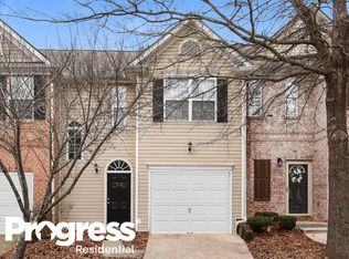 713 Celeste Ln SW, Atlanta, GA 30331