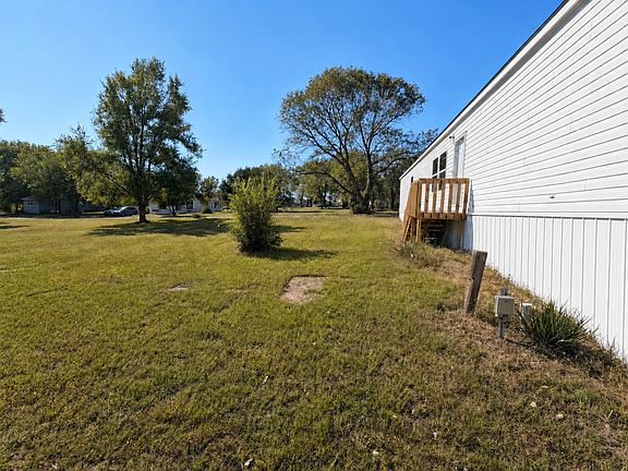 5th image of 504 Maple St Lot 68