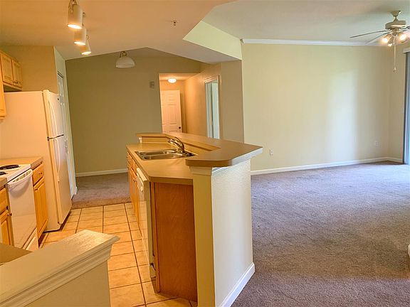 2nd image of 415 S Villa San Marco Dr Unit 302