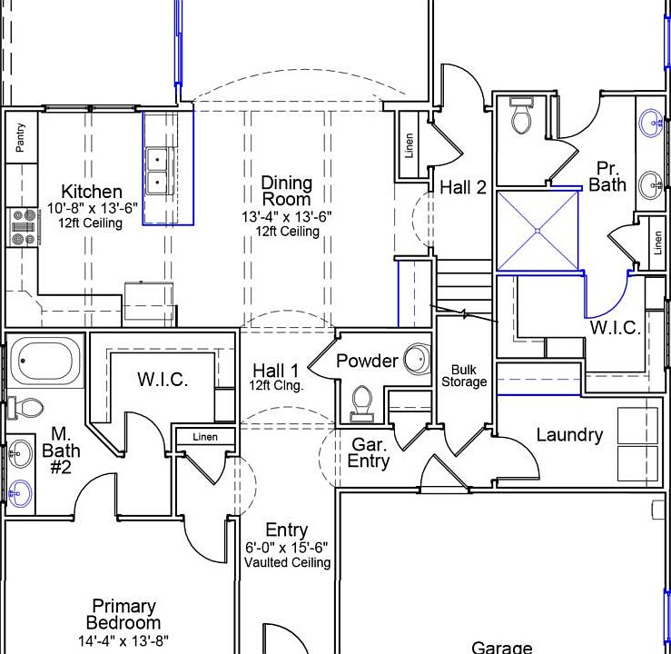 2nd image of 112 Sugarmaple Way