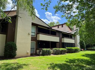 7219 Winery Ln, Charlotte, NC