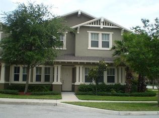 499 Corte Madera Ln UNIT 5, West Palm Beach, FL 33401