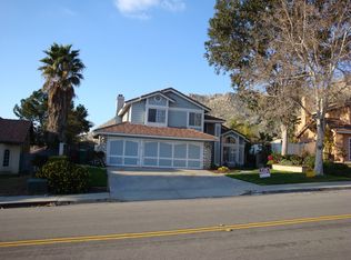 21664 Winding Rd, Moreno Valley, CA 92557