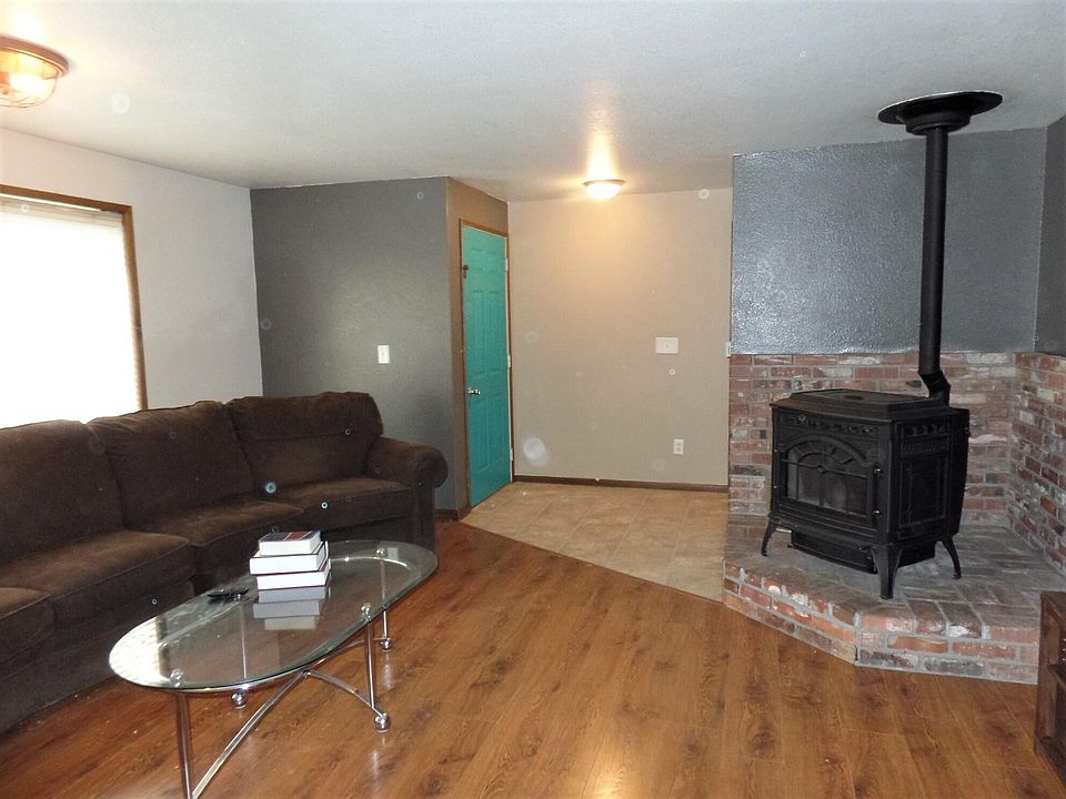 1481 College Ln, Kettle Falls, WA 99141 Zillow