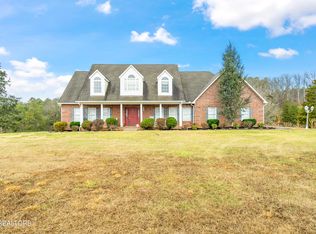 7315 Coatney Rd, Knoxville, TN 37920