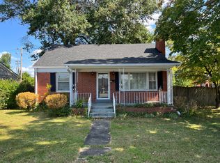 645 Lane Allen Rd, Lexington, KY 40504