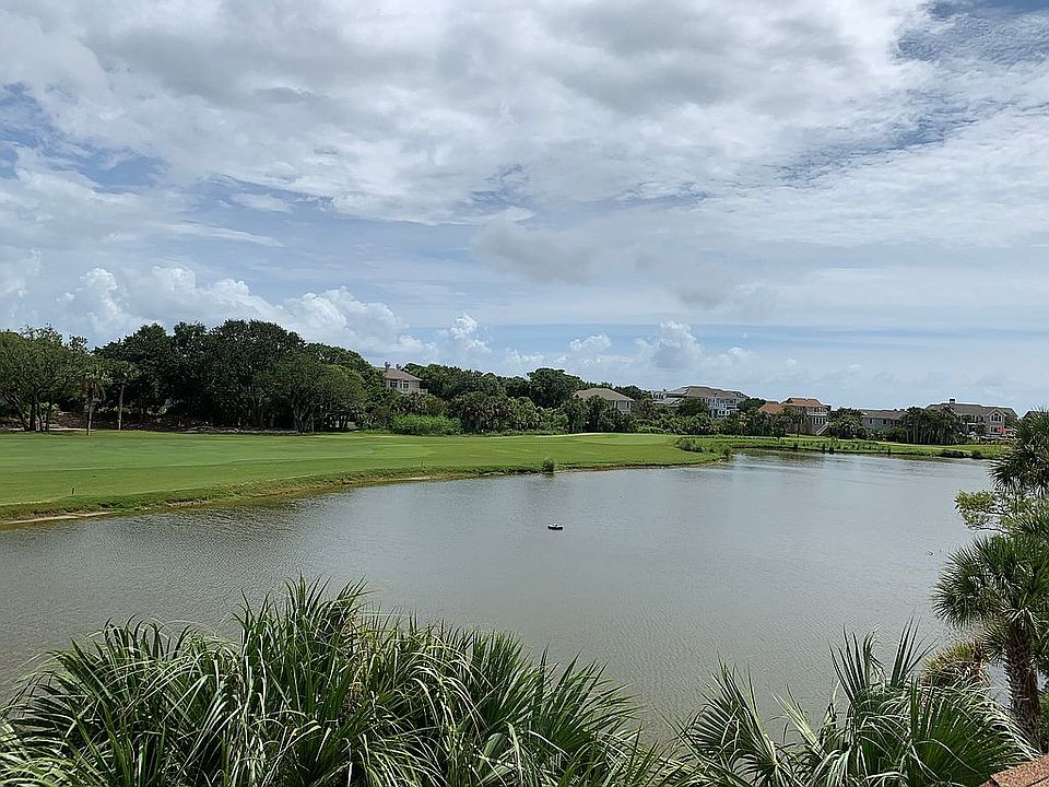 1st image of 935 Sealoft Villa Dr