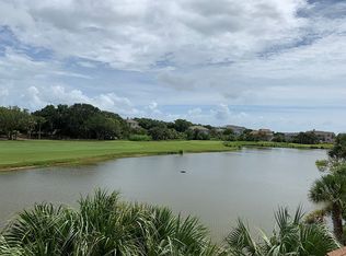 935 Sealoft Villa Dr, Seabrook Island, SC 29455