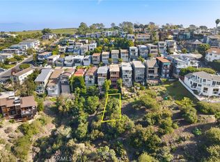 1040 Acapulco St #10, Laguna Beach, CA 92651