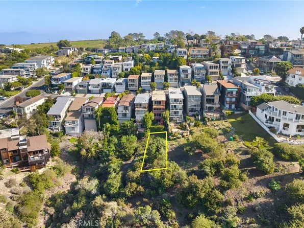 1040 Acapulco St #10, Laguna Beach, CA 92651