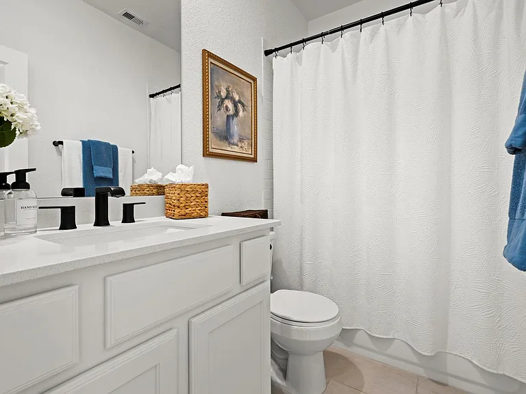 117 Hidden Peak Dr — Photo 29
