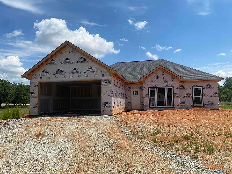 1st image of 11208 Percy Dr