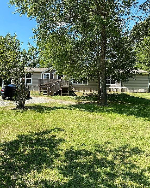 1st image of 6258 Autumn Wood Cir