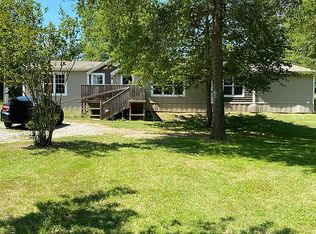 6258 Autumn Wood Cir, Haughton, LA 71037
