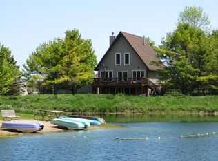 3304 Simon Rd, Manitowoc, WI 54220