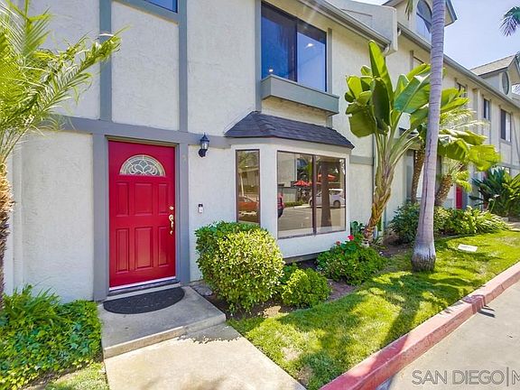 3rd image of 631 13th St Unit 5