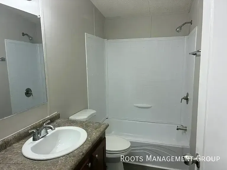 2621 Jeffersonville Rd #42 — Photo 11