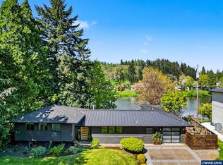 1017 Jones Ave NW, Albany, OR 97321