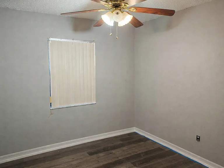 42 Pine Cir — Photo 12