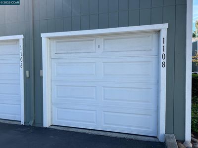 1108 Maywood Ln, Martinez, CA, 94553