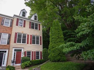 12910 Ethel Rose Way, Boyds, MD 20841