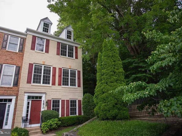 12910 Ethel Rose Way, Boyds, MD 20841