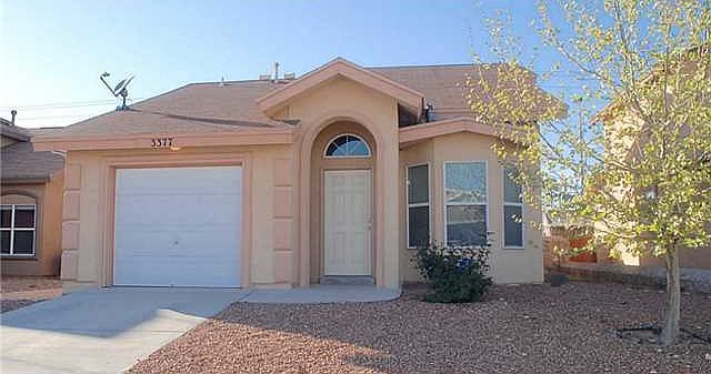 1st image of 3377 Scarlet Point Dr