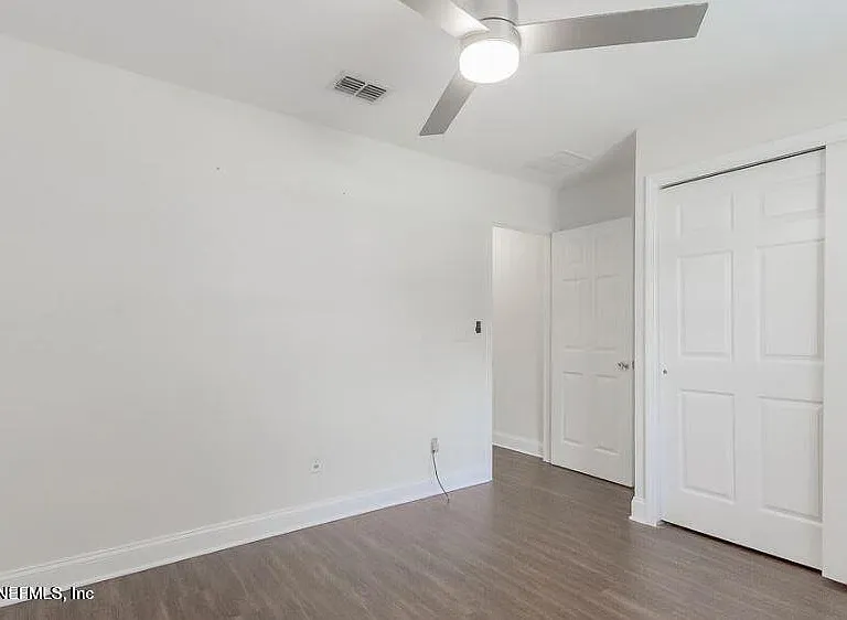 128 Terracina Dr — Photo 20
