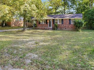 429 Mockernut Ln, Columbia, SC 29209