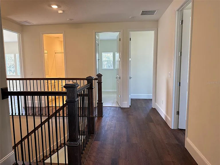 16645 Lone Oak Cir — Photo 20