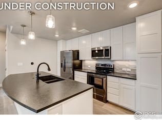 975 Landmark Way #7, Fort Collins, CO 80524
