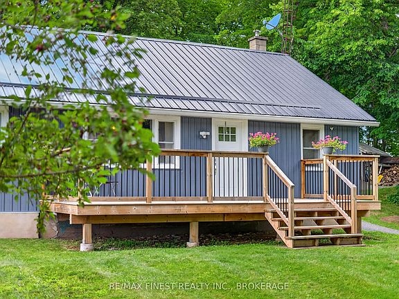 3rd image of 6213 Perth Rd