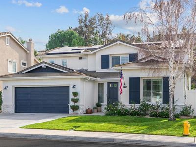 31401 Chemin Chevalier, Temecula, CA, 92591