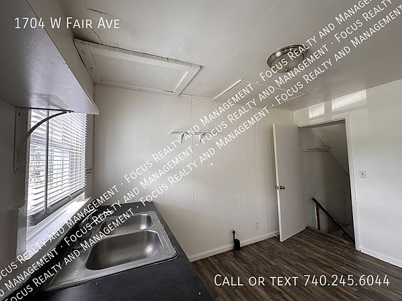 3rd image of 1704 W Fair Ave