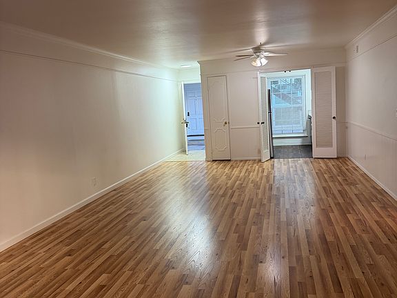 5th image of 1931 California St APT 4