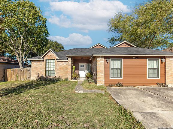 2nd image of 6807 QUAIL LK