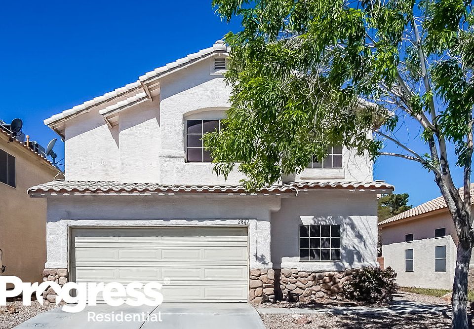1st image of 2867 Galena Peak Ln