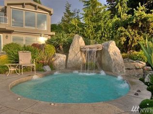 7527 172nd St SW, Edmonds, WA 98026