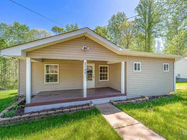 2140 Geer Hwy, Travelers Rest, SC 29690