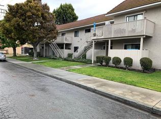 2605 French St, Santa Clara, CA 95051