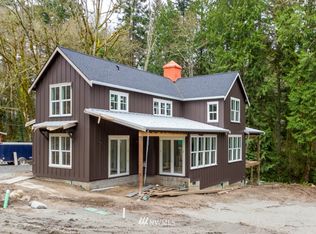 1510 Summerfield Ln, Bainbridge Island, WA 98110