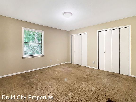 5th image of 2528 48th Pl E Unit 1