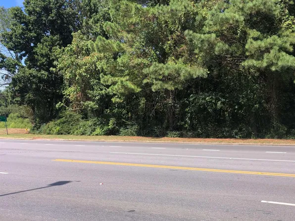 600 Cox Creek Pkwy S, Florence, AL 35630