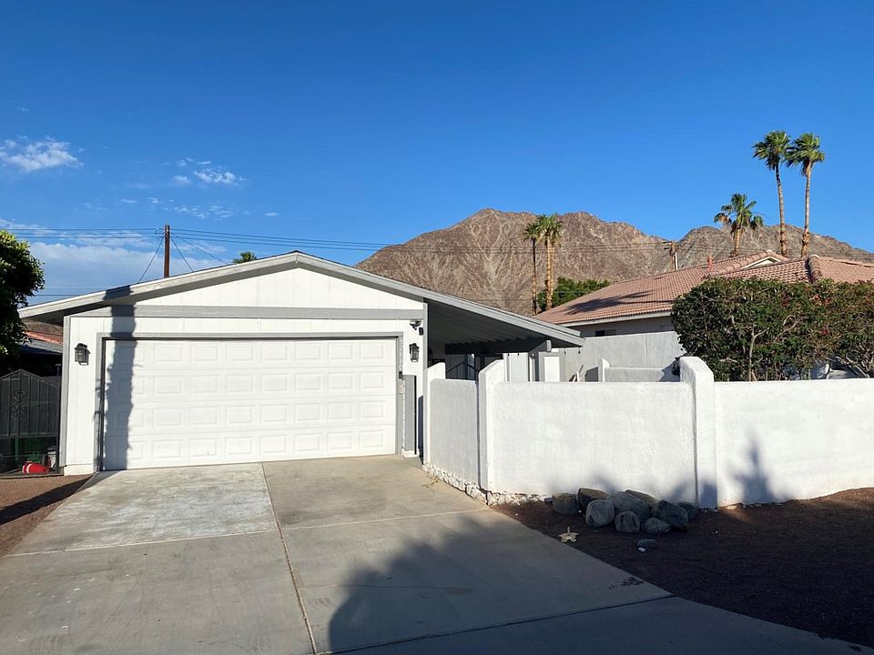 52880 Avenida Mendoza, La Quinta, CA 92253 Zillow