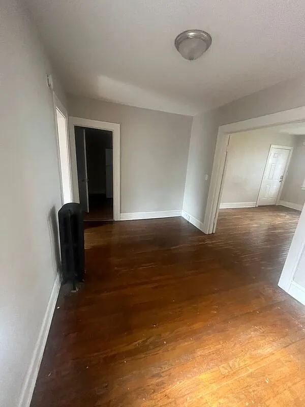1 bed, 1.0 bath, 800 sqft, $1,150 — Photo 4